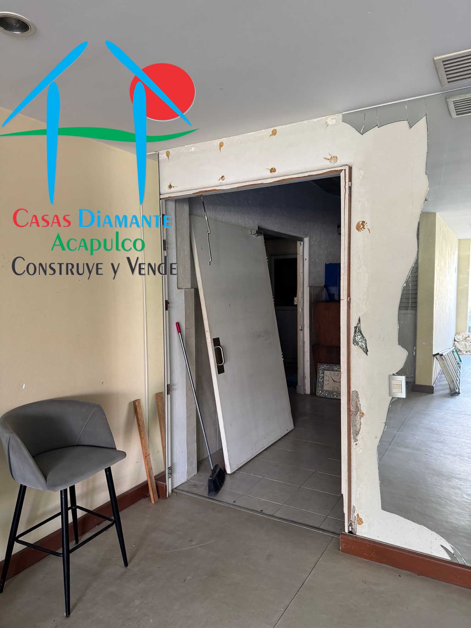 Villa Portofino - Estado actual 11 Villa Portofino - Estado actual 11